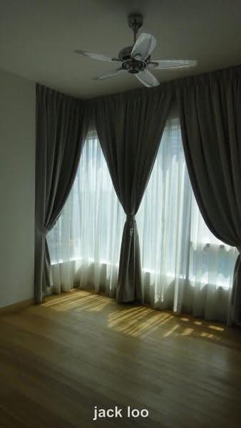 Condominium for Sale at Verticas Residensi - jack loo k f - PropertyGuru.com.my