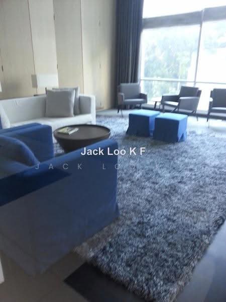 Condominium for Sale at Verticas Residensi - jack loo k f - PropertyGuru.com.my