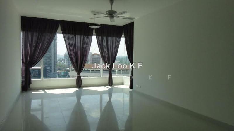 Condominium for Sale at Verticas Residensi - jack loo k f - PropertyGuru.com.my