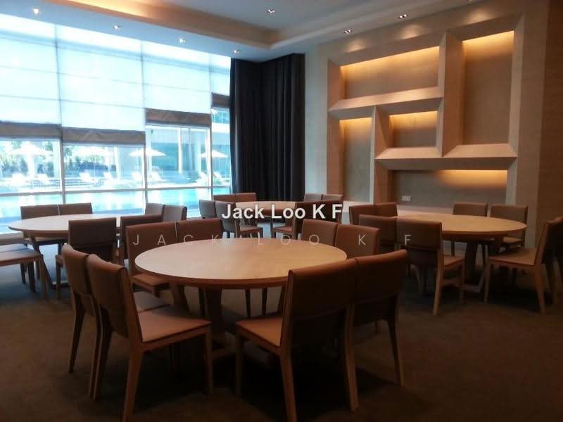 Condominium for Sale at Verticas Residensi - jack loo k f - PropertyGuru.com.my