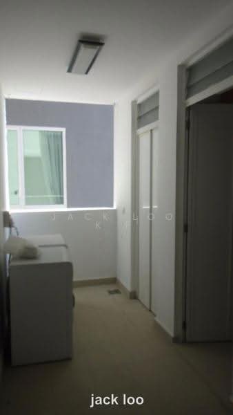 Condominium for Sale at Verticas Residensi - jack loo k f - PropertyGuru.com.my