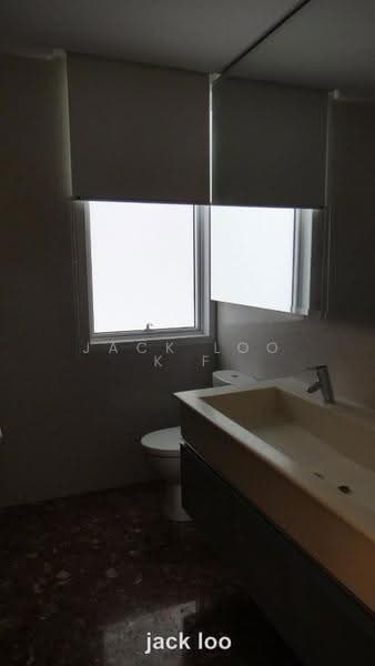 Condominium for Sale at Verticas Residensi - jack loo k f - PropertyGuru.com.my