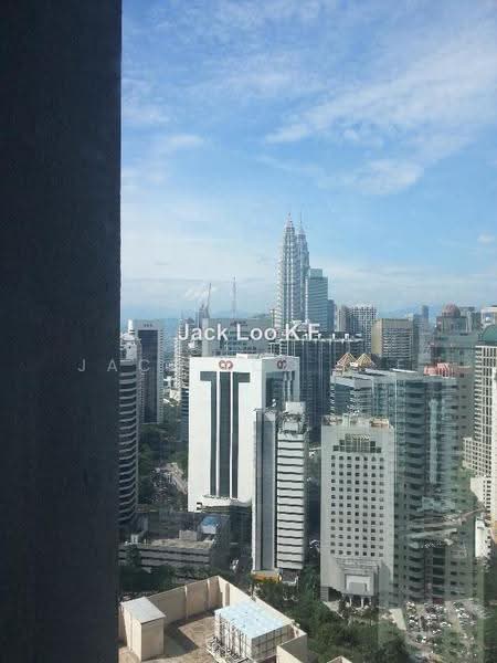 Condominium for Sale at Verticas Residensi - jack loo k f - PropertyGuru.com.my