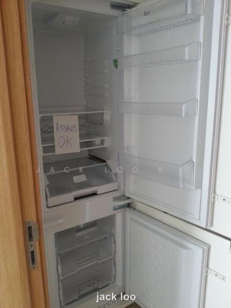 Condominium for Rent at Verticas Residensi - jack loo k f - PropertyGuru.com.my