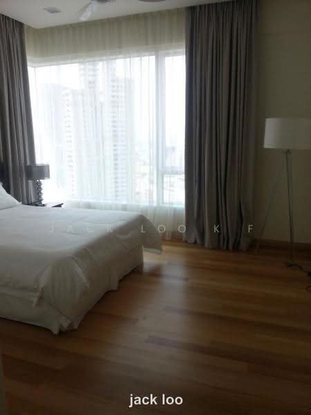 Condominium for Rent at Verticas Residensi - jack loo k f - PropertyGuru.com.my