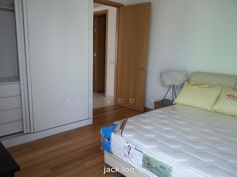 Condominium for Rent at Verticas Residensi - jack loo k f - PropertyGuru.com.my