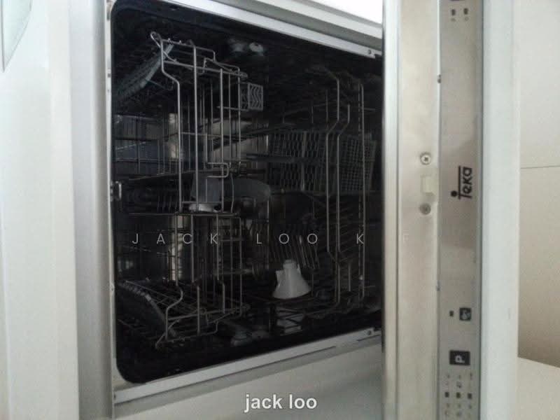 Condominium for Rent at Verticas Residensi - jack loo k f - PropertyGuru.com.my