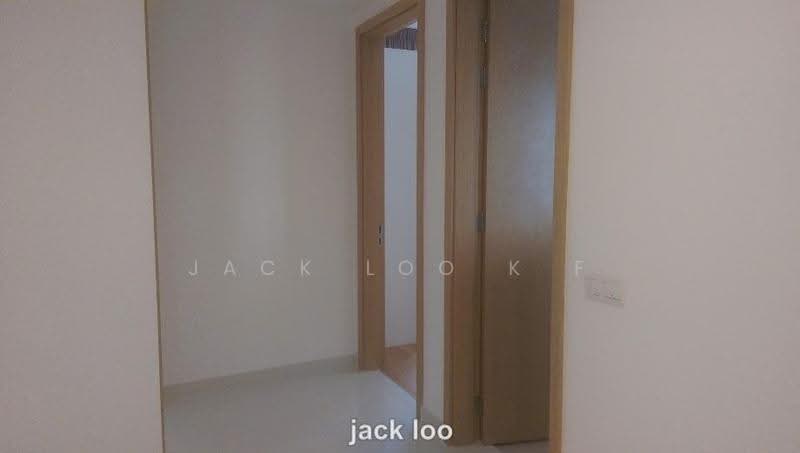 Condominium for Rent at Verticas Residensi - jack loo k f - PropertyGuru.com.my