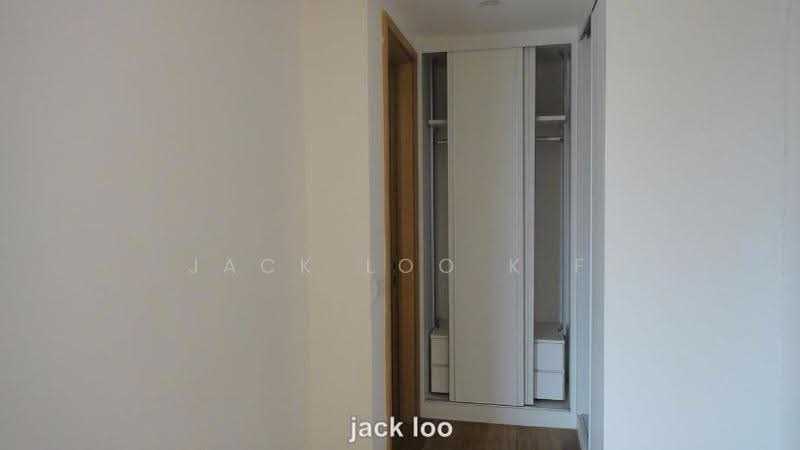 Condominium for Rent at Verticas Residensi - jack loo k f - PropertyGuru.com.my