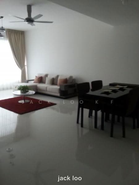 Condominium for Rent at Verticas Residensi - jack loo k f - PropertyGuru.com.my