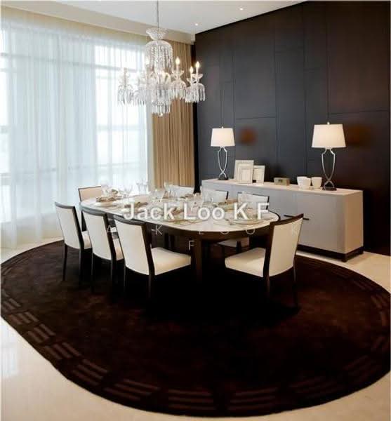Kediaman Servis untuk Dijual di Banyan Tree Signatures - jack loo k f - PropertyGuru.com.my