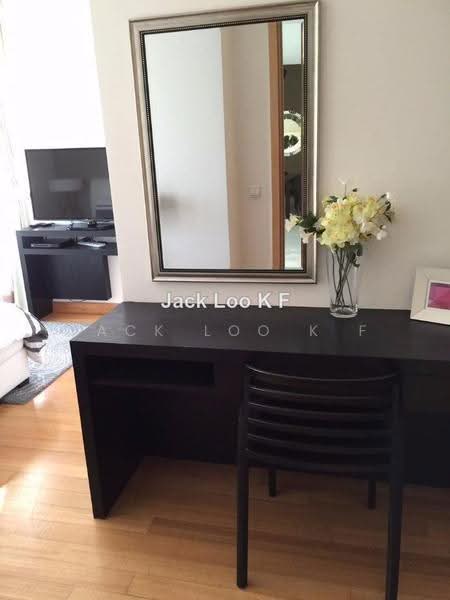 Kondominium untuk Disewa di Verticas Residensi - jack loo k f - PropertyGuru.com.my