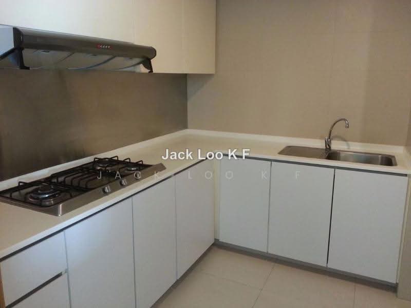 Kondominium untuk Disewa di Verticas Residensi - jack loo k f - PropertyGuru.com.my