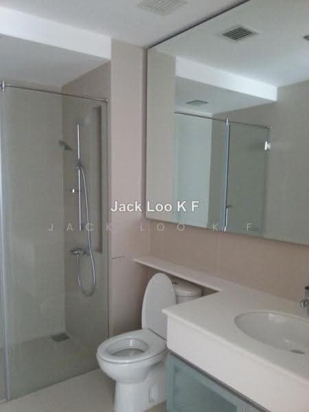 Kondominium untuk Disewa di Verticas Residensi - jack loo k f - PropertyGuru.com.my