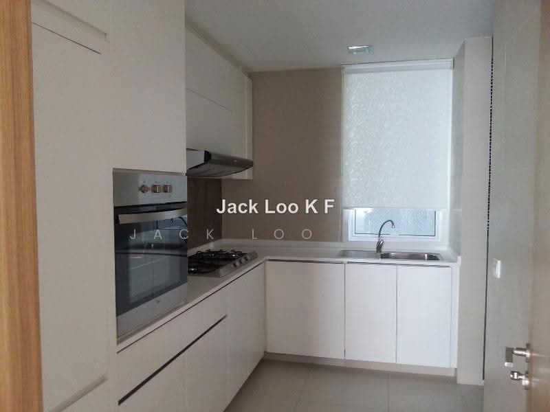 Kondominium untuk Disewa di Verticas Residensi - jack loo k f - PropertyGuru.com.my