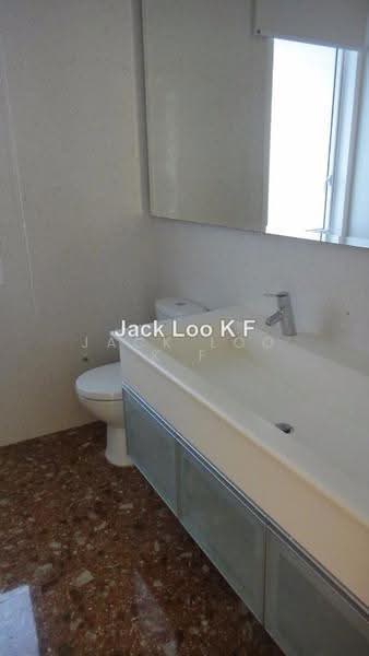 Kondominium untuk Disewa di Verticas Residensi - jack loo k f - PropertyGuru.com.my