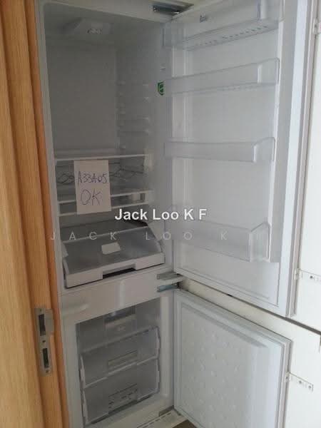 Kondominium untuk Disewa di Verticas Residensi - jack loo k f - PropertyGuru.com.my