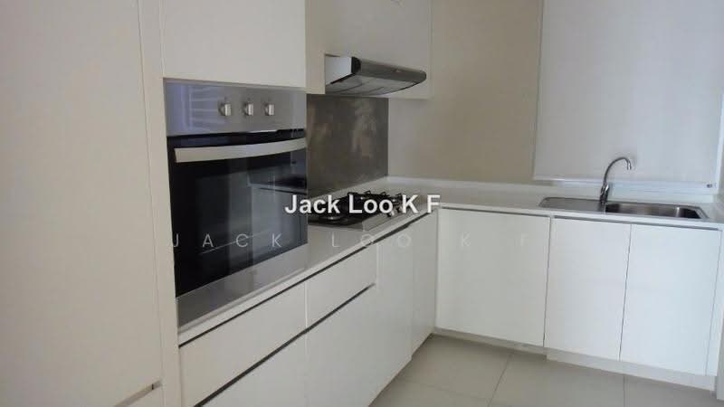 Kondominium untuk Disewa di Verticas Residensi - jack loo k f - PropertyGuru.com.my