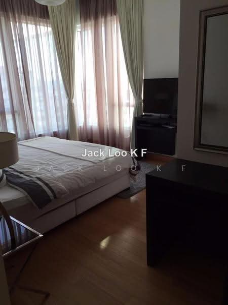 Kondominium untuk Disewa di Verticas Residensi - jack loo k f - PropertyGuru.com.my