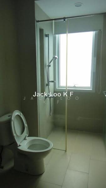 Kondominium untuk Disewa di Verticas Residensi - jack loo k f - PropertyGuru.com.my