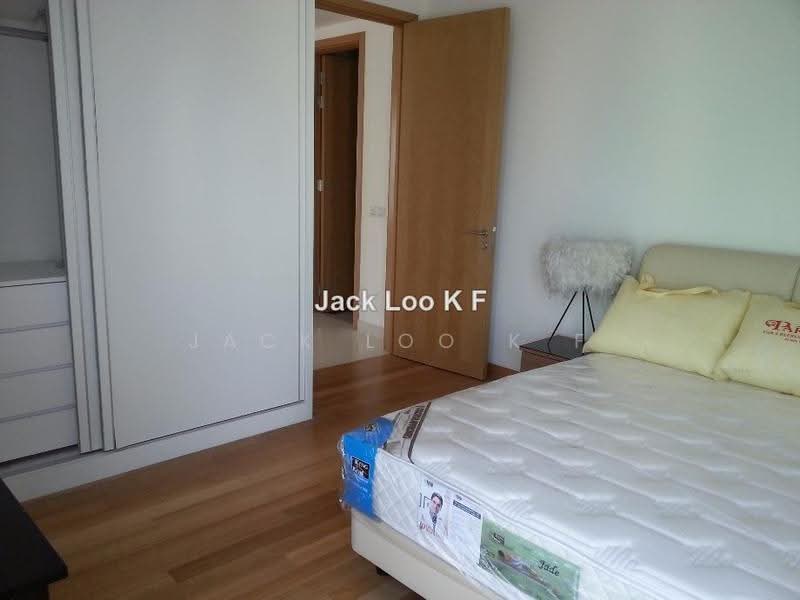Kondominium untuk Disewa di Verticas Residensi - jack loo k f - PropertyGuru.com.my