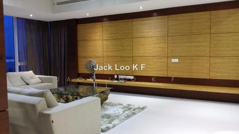 Kondominium untuk Disewa di Verticas Residensi - jack loo k f - PropertyGuru.com.my