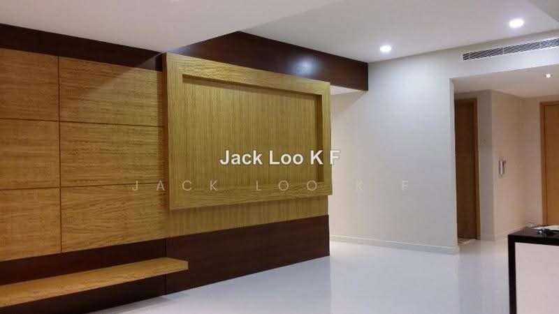 Kondominium untuk Disewa di Verticas Residensi - jack loo k f - PropertyGuru.com.my