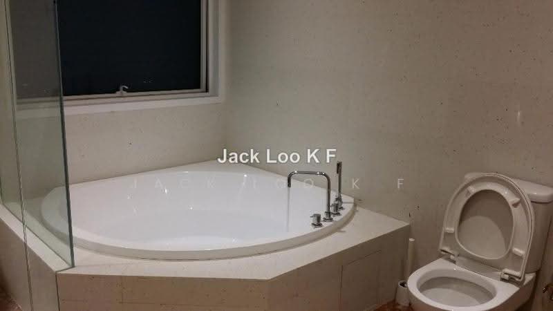 Kondominium untuk Disewa di Verticas Residensi - jack loo k f - PropertyGuru.com.my