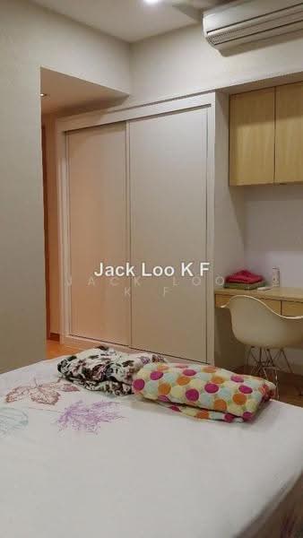 Kondominium untuk Disewa di Verticas Residensi - jack loo k f - PropertyGuru.com.my