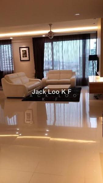Kondominium untuk Disewa di Verticas Residensi - jack loo k f - PropertyGuru.com.my