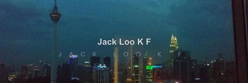 Kondominium untuk Disewa di Verticas Residensi - jack loo k f - PropertyGuru.com.my