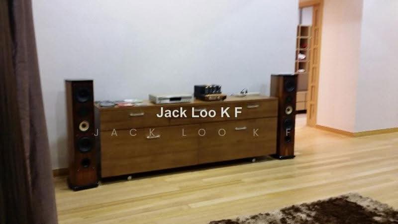 Kondominium untuk Disewa di Verticas Residensi - jack loo k f - PropertyGuru.com.my
