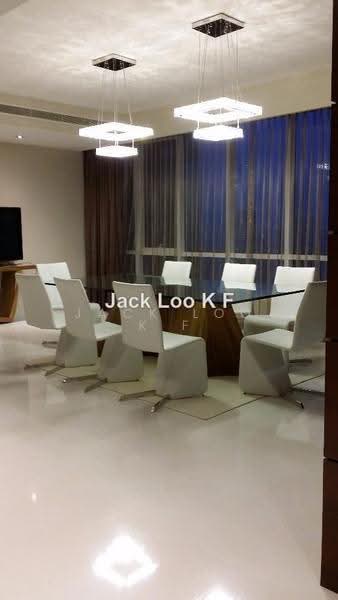 Kondominium untuk Disewa di Verticas Residensi - jack loo k f - PropertyGuru.com.my