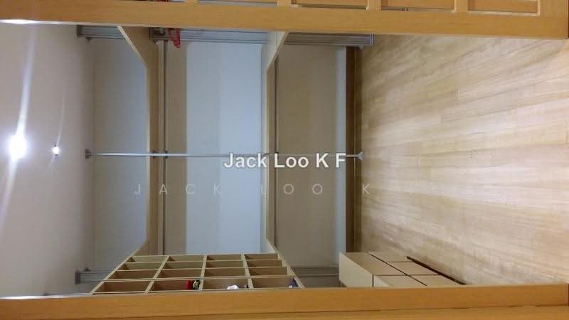 Kondominium untuk Disewa di Verticas Residensi - jack loo k f - PropertyGuru.com.my