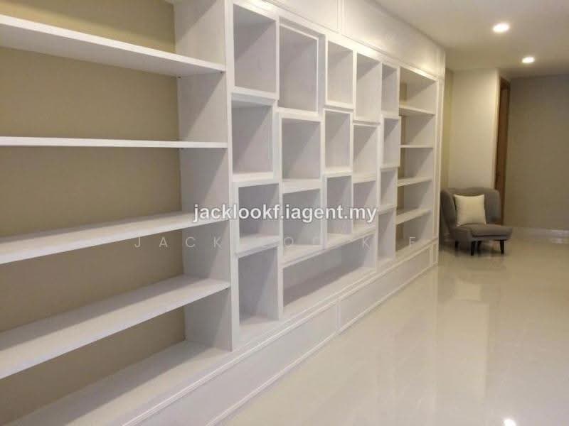 Condominium for Sale at Verticas Residensi - jack loo k f - PropertyGuru.com.my
