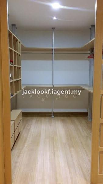 Condominium for Sale at Verticas Residensi - jack loo k f - PropertyGuru.com.my