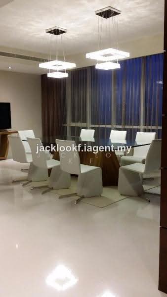 Condominium for Sale at Verticas Residensi - jack loo k f - PropertyGuru.com.my