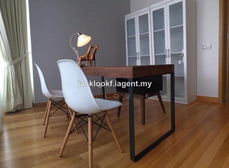 Condominium for Sale at Verticas Residensi - jack loo k f - PropertyGuru.com.my