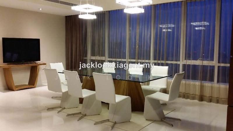 Condominium for Sale at Verticas Residensi - jack loo k f - PropertyGuru.com.my