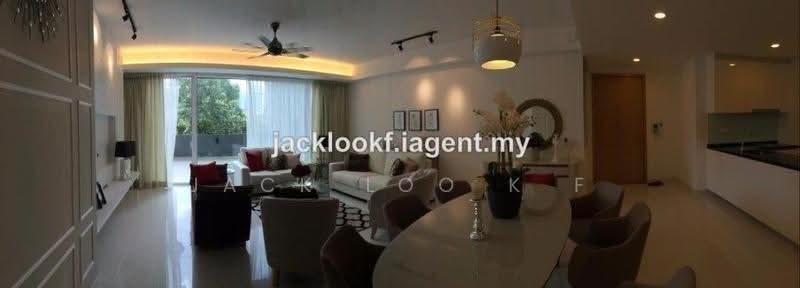 Condominium for Sale at Verticas Residensi - jack loo k f - PropertyGuru.com.my