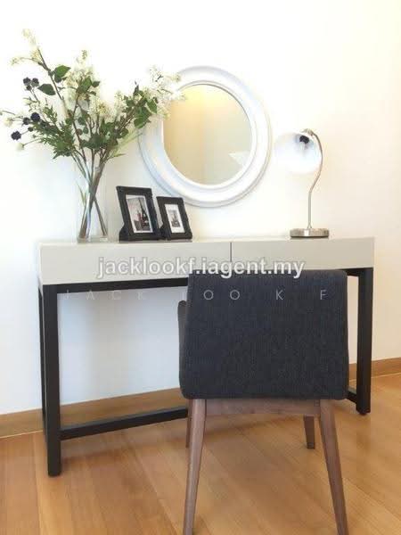 Condominium for Sale at Verticas Residensi - jack loo k f - PropertyGuru.com.my