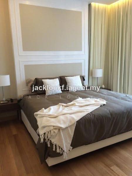Condominium for Sale at Verticas Residensi - jack loo k f - PropertyGuru.com.my