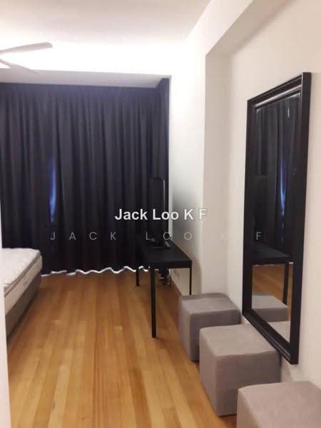 Kondominium untuk Dijual di Verticas Residensi - jack loo k f - PropertyGuru.com.my