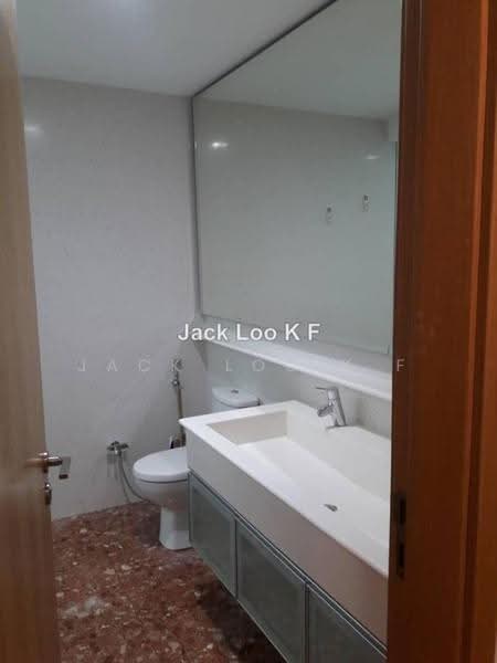 Kondominium untuk Dijual di Verticas Residensi - jack loo k f - PropertyGuru.com.my