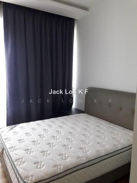 Kondominium untuk Dijual di Verticas Residensi - jack loo k f - PropertyGuru.com.my