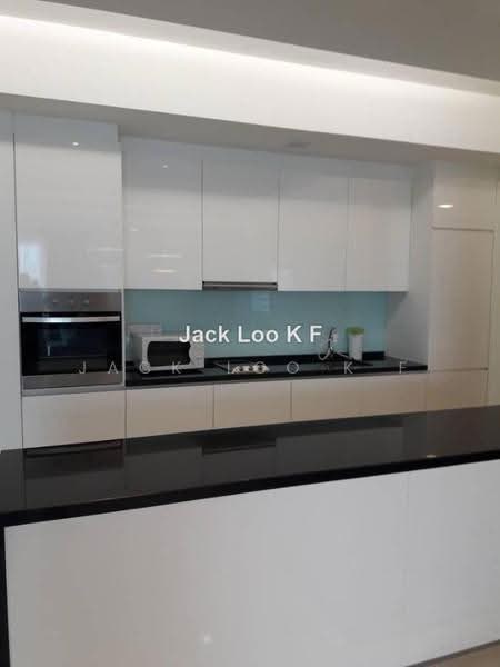 Kondominium untuk Dijual di Verticas Residensi - jack loo k f - PropertyGuru.com.my