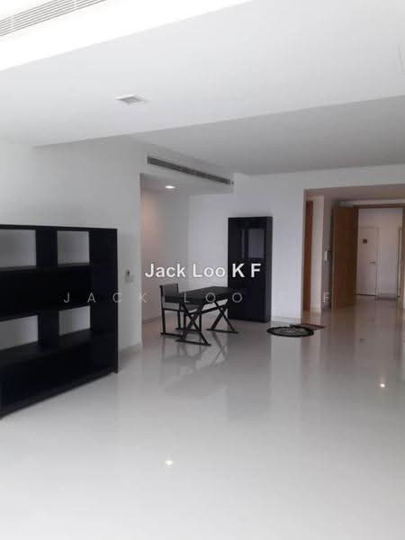 Kondominium untuk Dijual di Verticas Residensi - jack loo k f - PropertyGuru.com.my
