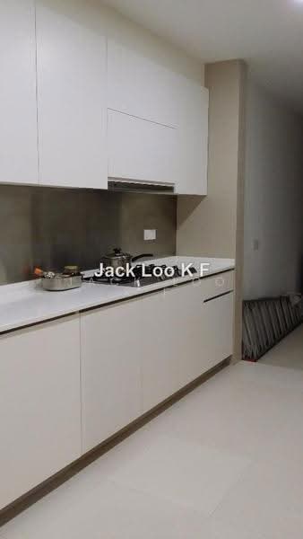 Kondominium untuk Dijual di Verticas Residensi - jack loo k f - PropertyGuru.com.my