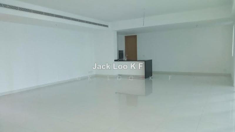 Kondominium untuk Dijual di Verticas Residensi - jack loo k f - PropertyGuru.com.my