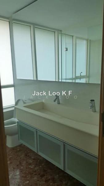Kondominium untuk Dijual di Verticas Residensi - jack loo k f - PropertyGuru.com.my